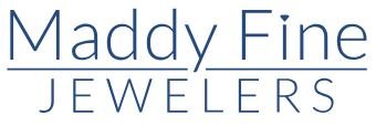 maddyfinejewelers/