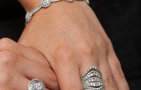 maddyfinejewelers/