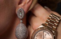 maddyfinejewelers/