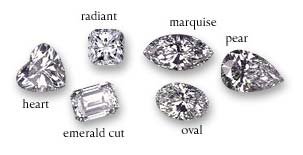 bg_diamonds
