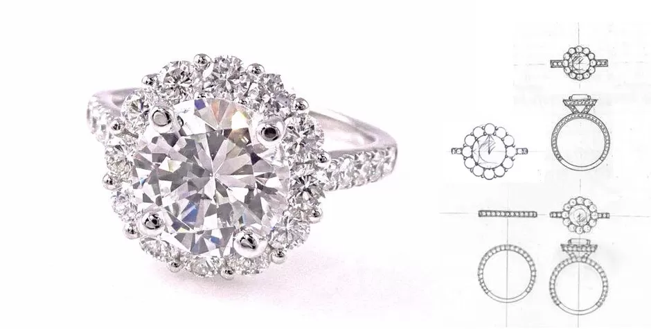 maddyfinejewelers/
