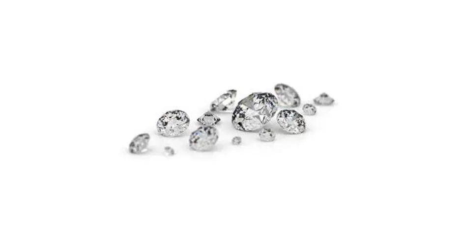 maddyfinejewelers/