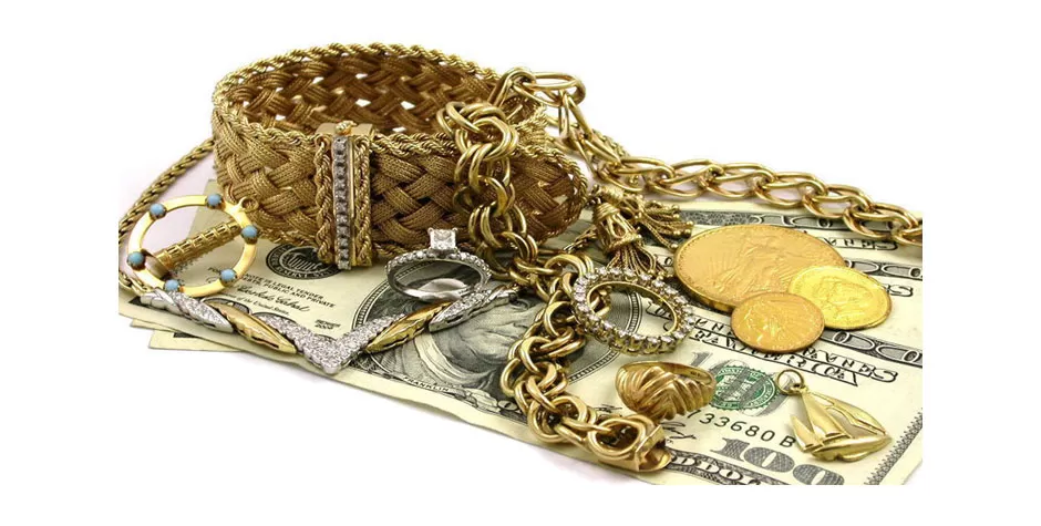 maddyfinejewelers/