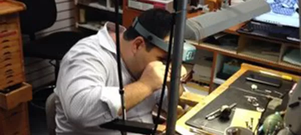 maddyfinejewelers/