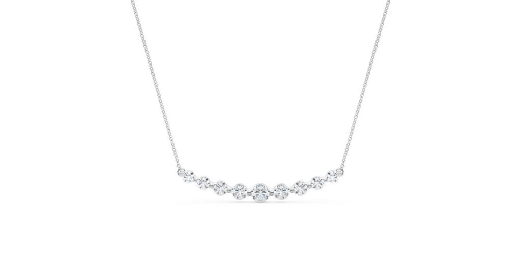 maddyfinejewelers/