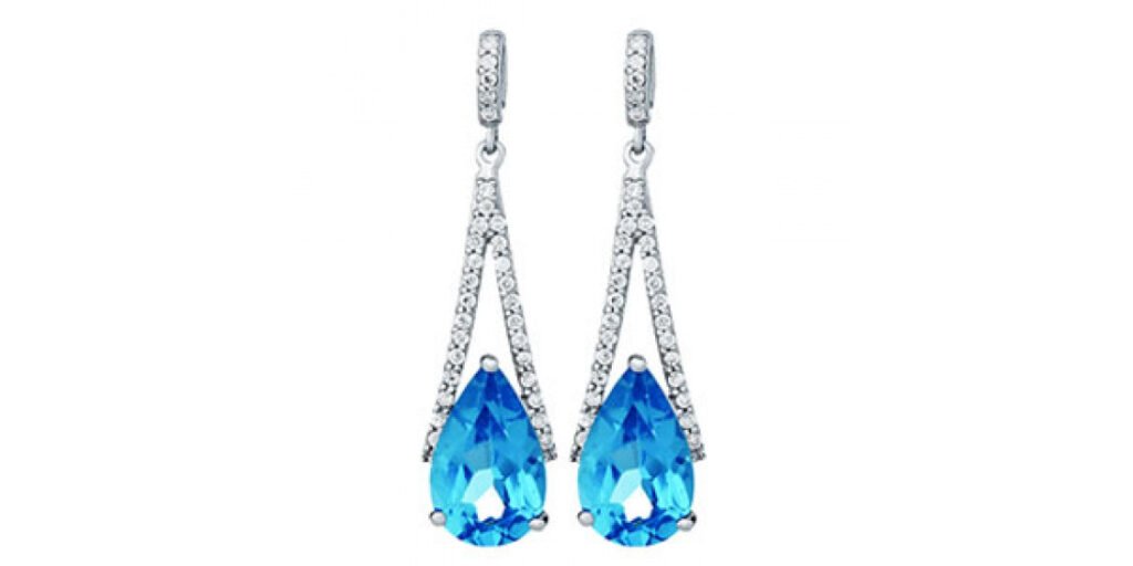 maddyfinejewelers/