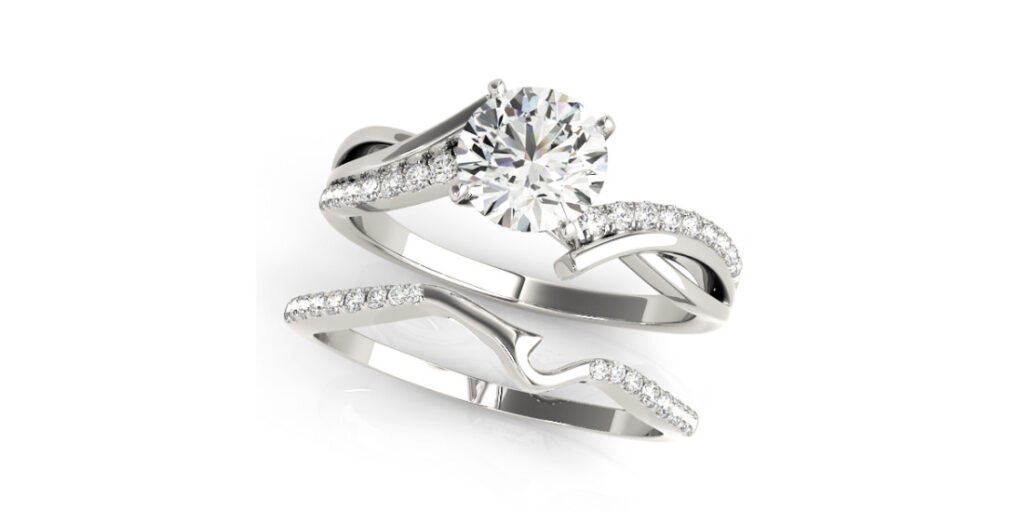 maddyfinejewelers/