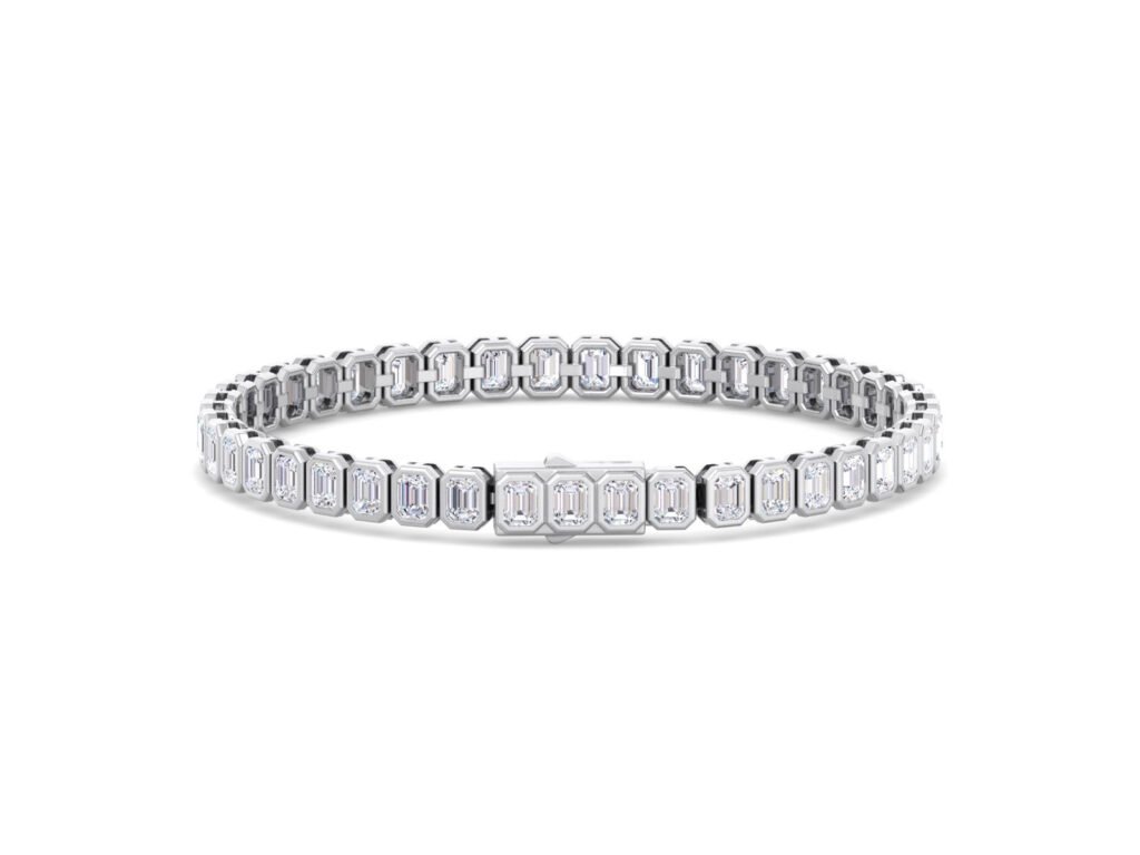 maddyfinejewelers/