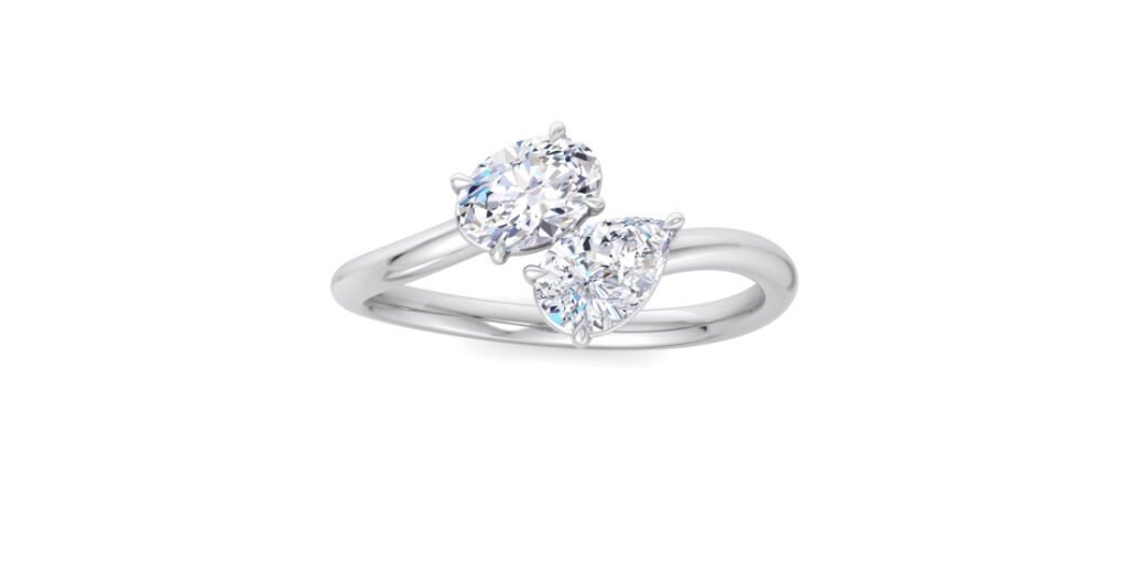 maddyfinejewelers/
