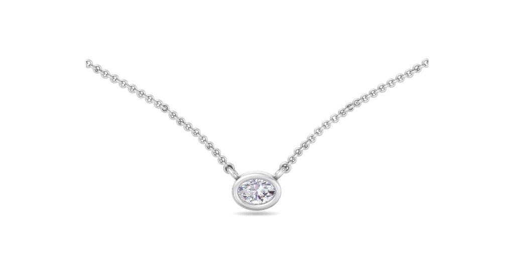 maddyfinejewelers/