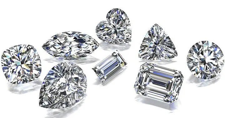 maddyfinejewelers/