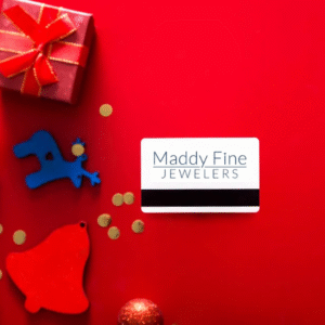 gift