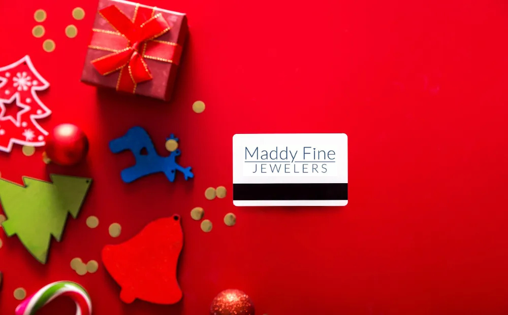 gift