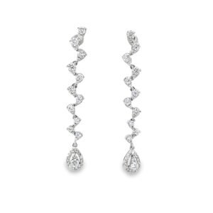 maddyfinejewelers/