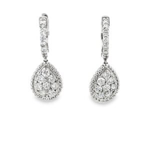 maddyfinejewelers/