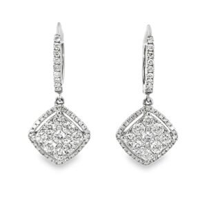 maddyfinejewelers/