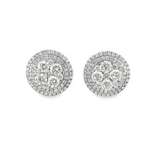 maddyfinejewelers/