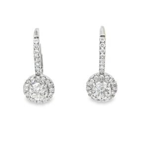 maddyfinejewelers/