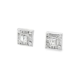 maddyfinejewelers/