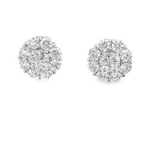 maddyfinejewelers/