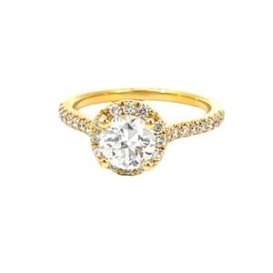 maddyfinejewelers/
