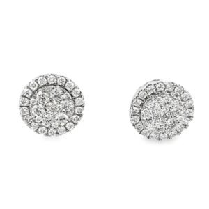maddyfinejewelers/
