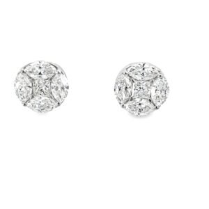 maddyfinejewelers/