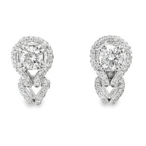 maddyfinejewelers/