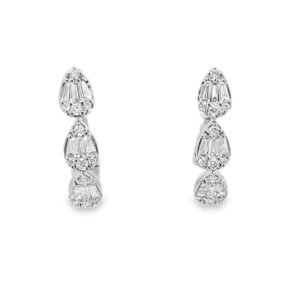 maddyfinejewelers/