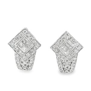 maddyfinejewelers/