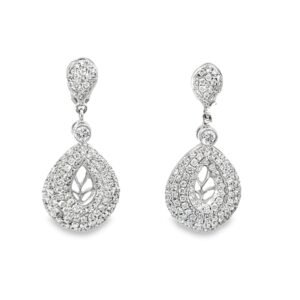 maddyfinejewelers/