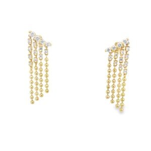 maddyfinejewelers/