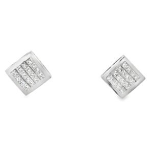 maddyfinejewelers/