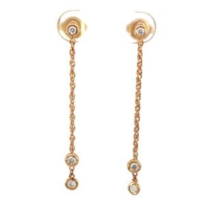 maddyfinejewelers/