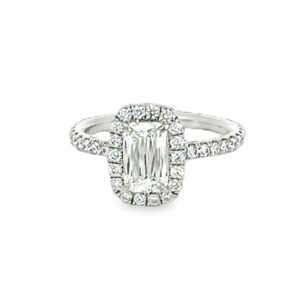 maddyfinejewelers/