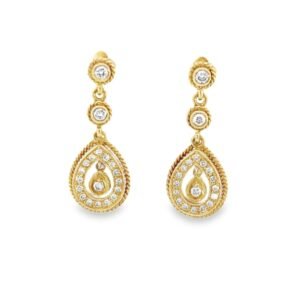 maddyfinejewelers/