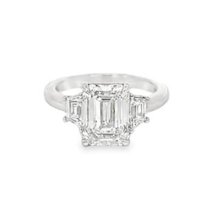 maddyfinejewelers/