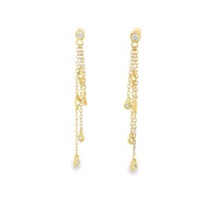 maddyfinejewelers/