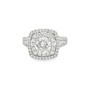 maddyfinejewelers/