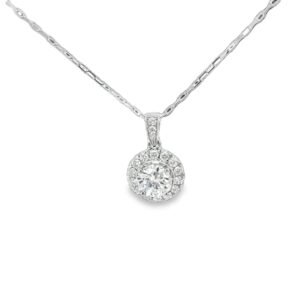 maddyfinejewelers/