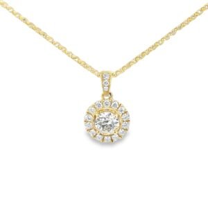 maddyfinejewelers/