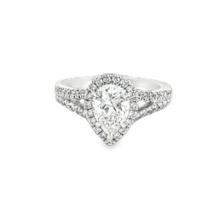 maddyfinejewelers/