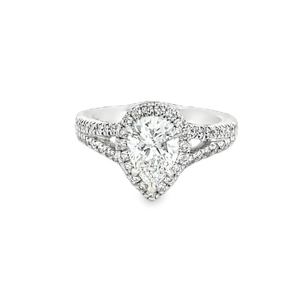 maddyfinejewelers/