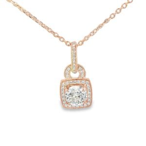 maddyfinejewelers/