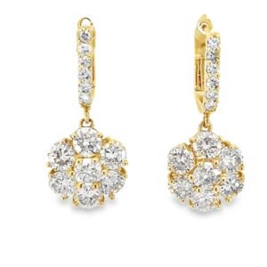 maddyfinejewelers/
