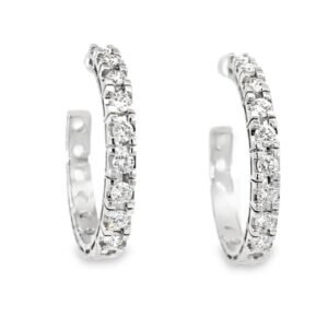maddyfinejewelers/