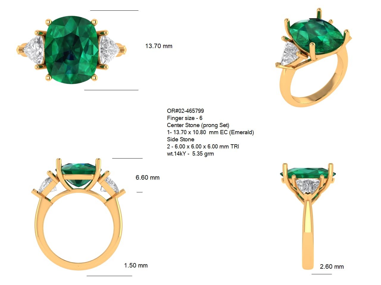 maddyfinejewelers/