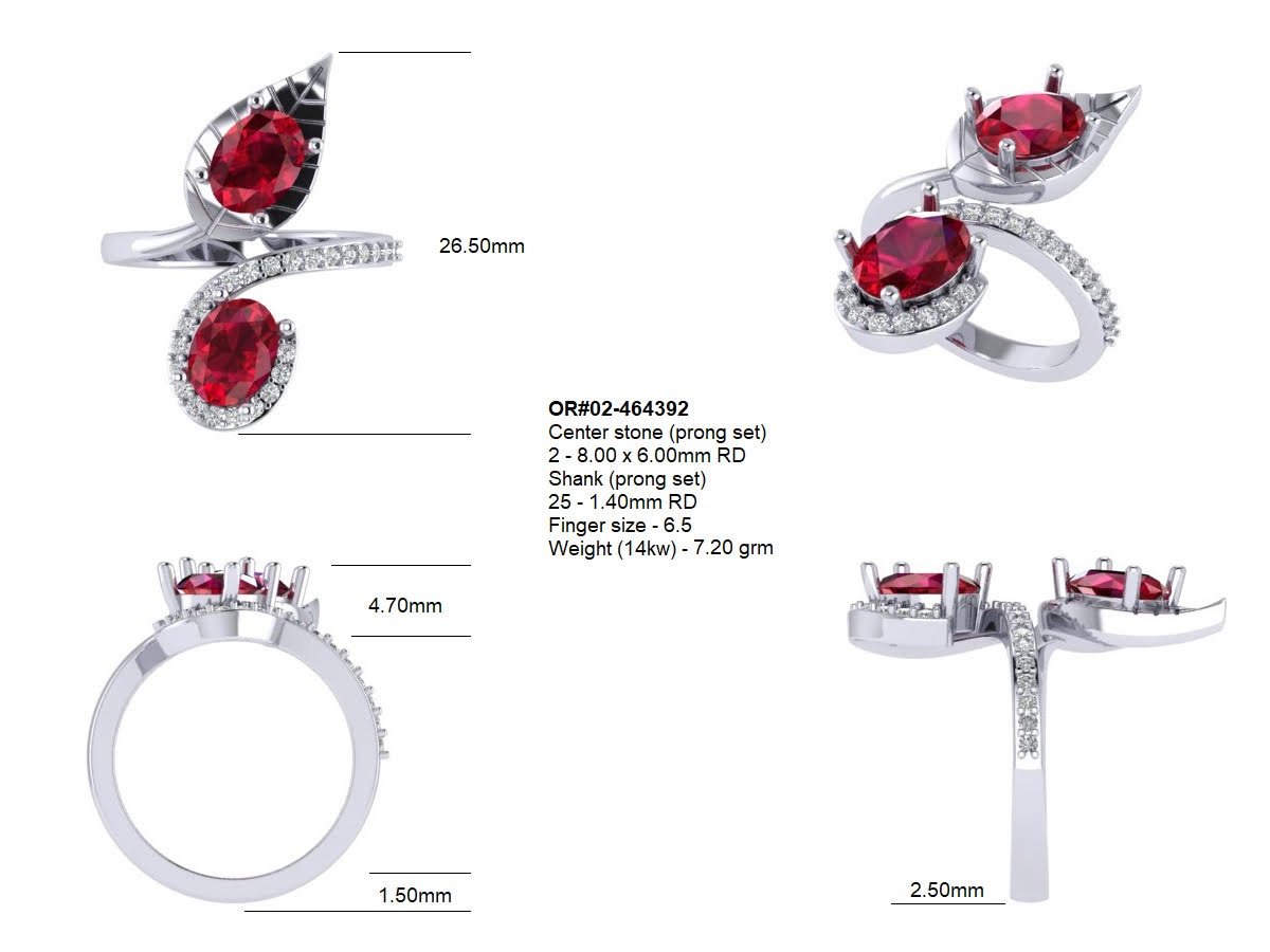 maddyfinejewelers/