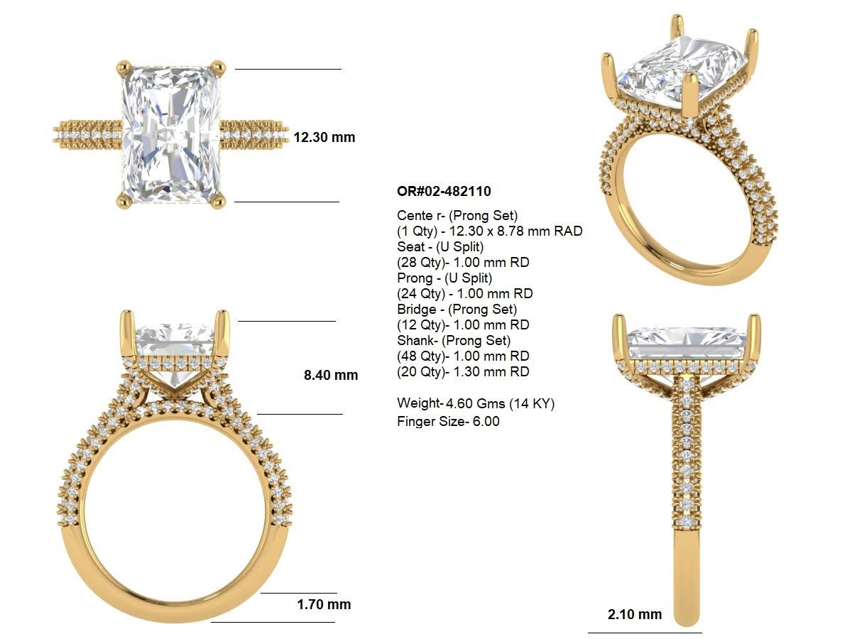 maddyfinejewelers/