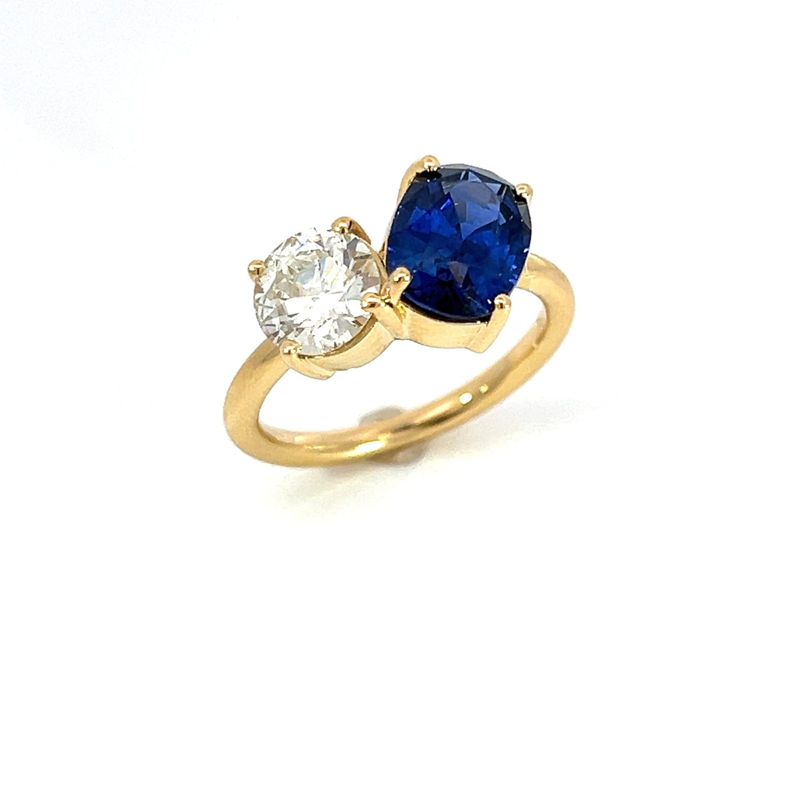 maddyfinejewelers/